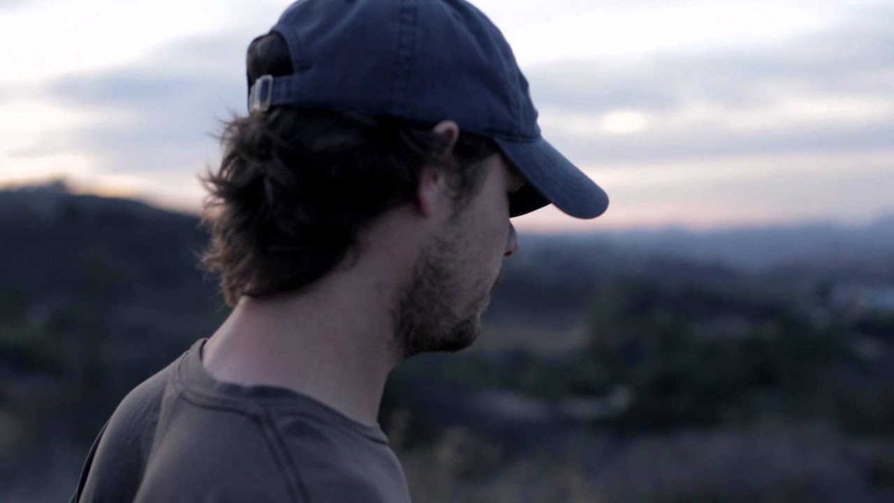 Imagine Dragons - On Top Of The World (Cover by John Marshall)