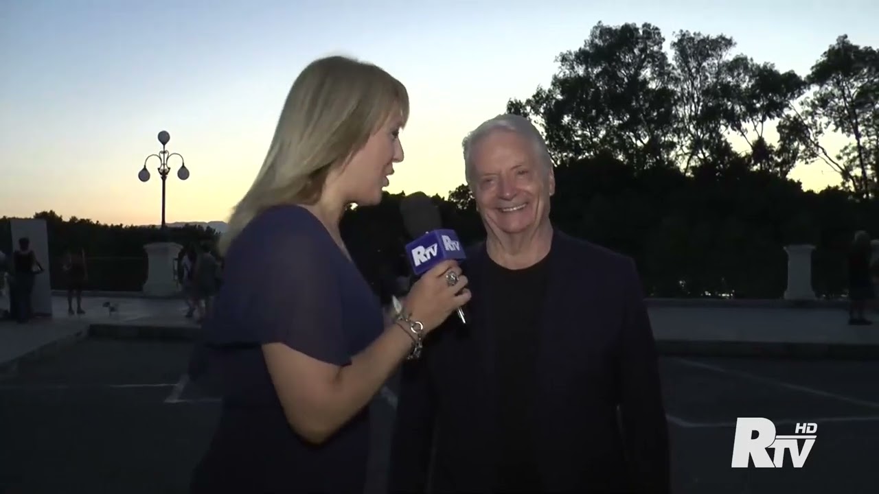 24&deg; BergaFest 19-20-21 luglio 2024