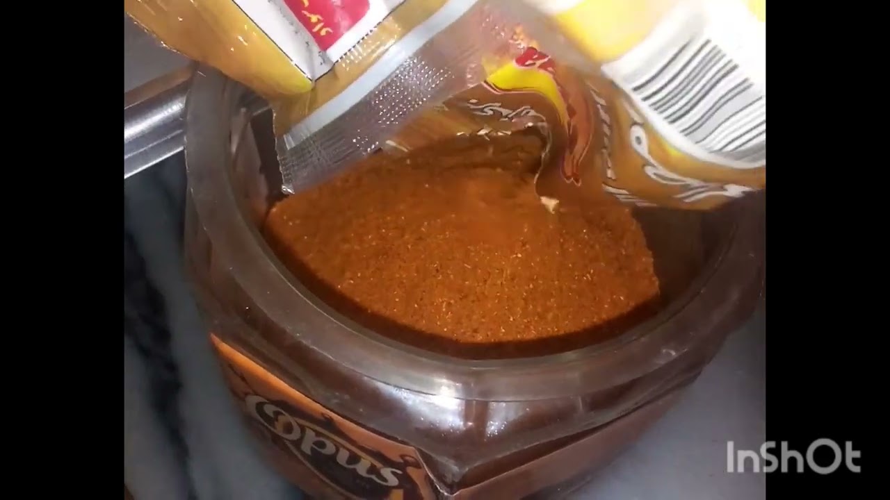 February 22, السلام علیکم ایوری اپ سب کو رمضان کا چوتھا روزہ مبارک