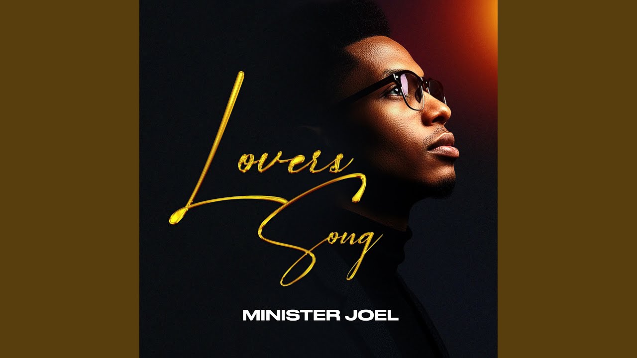 Lovers Song
