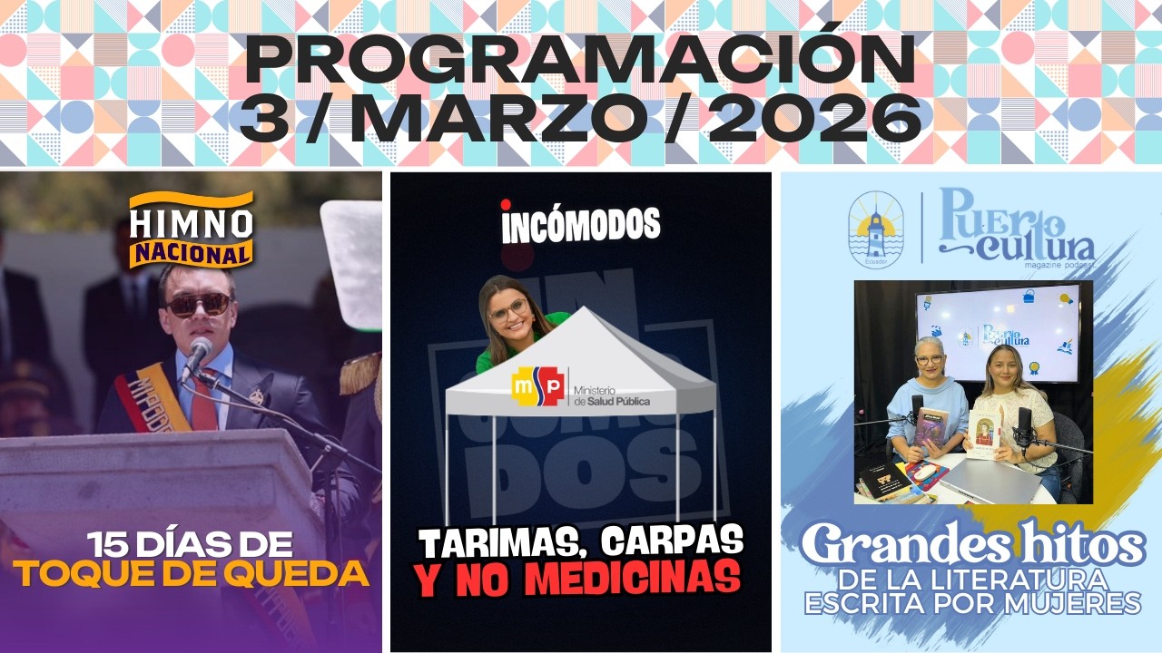 Gobierno ordena toque de queda / Lluvia de demandas contra leyes en la Corte Constitucional - HN