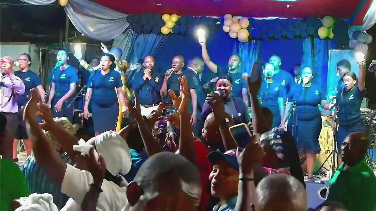 BONDYE OU FIDEL VRE   OOOOO SR  YLNA PIERRE