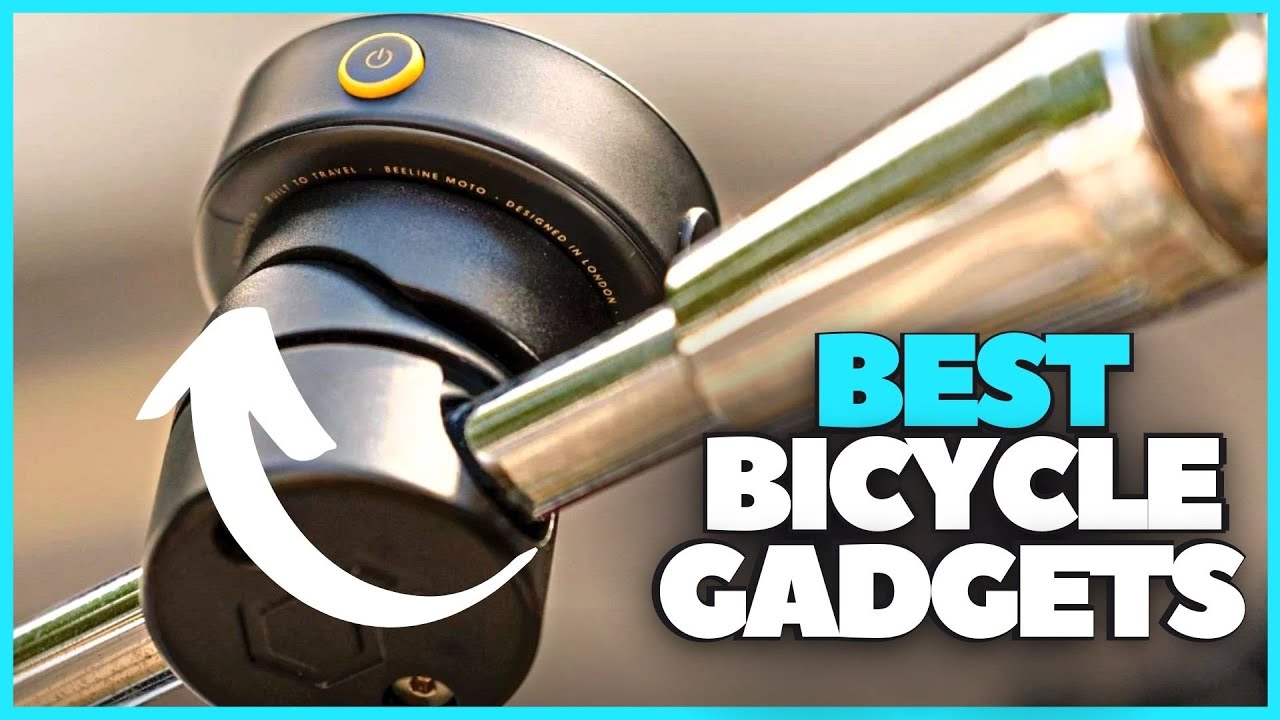 TOP BEST 5 BEELINE MOTO BICYCLE CAMERA ACCESSORIES IN 2022
