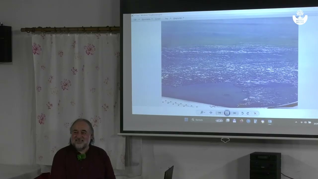 Róma 7(x7) dombja - élmények és történelem