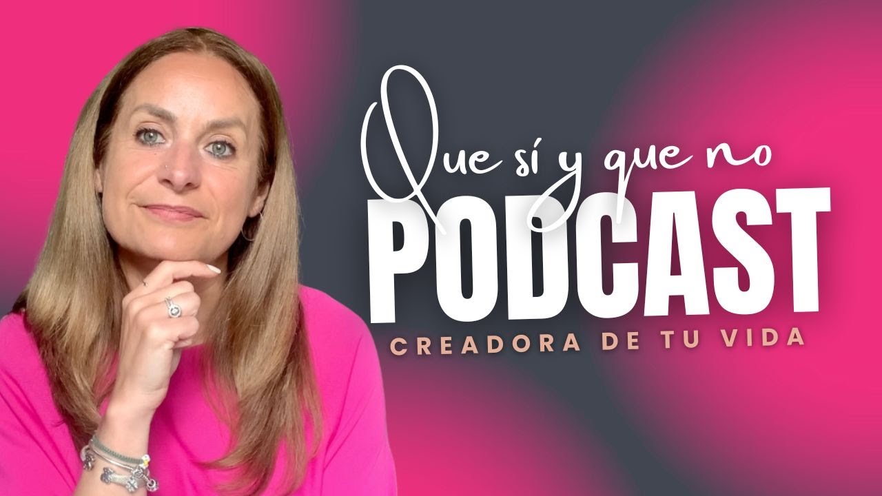 Esta Mentalidad Te Va A Cambiar La Vida