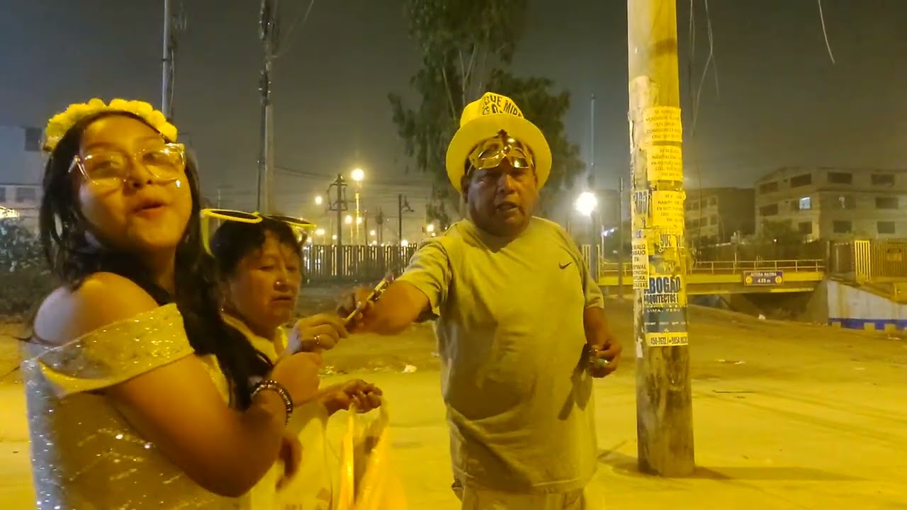 Feliz año 2026