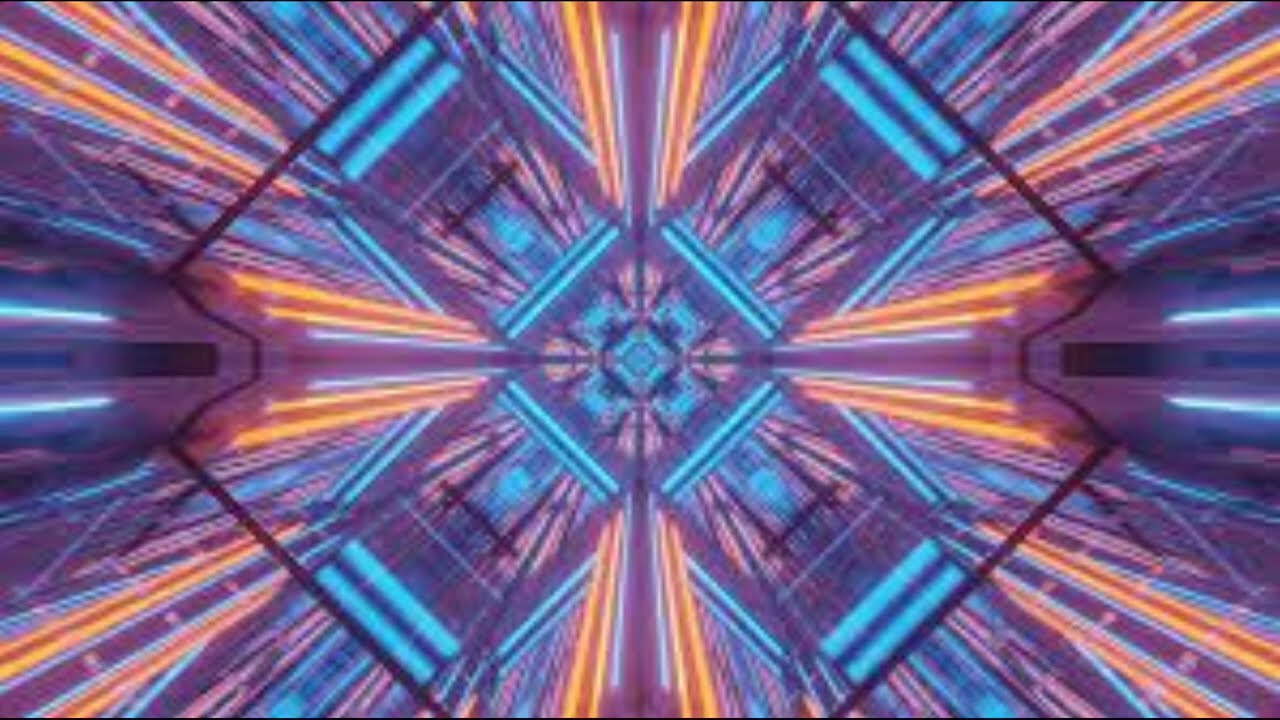 Plasma - Dave J. (Trance Mix) Trance Hard Tech Records