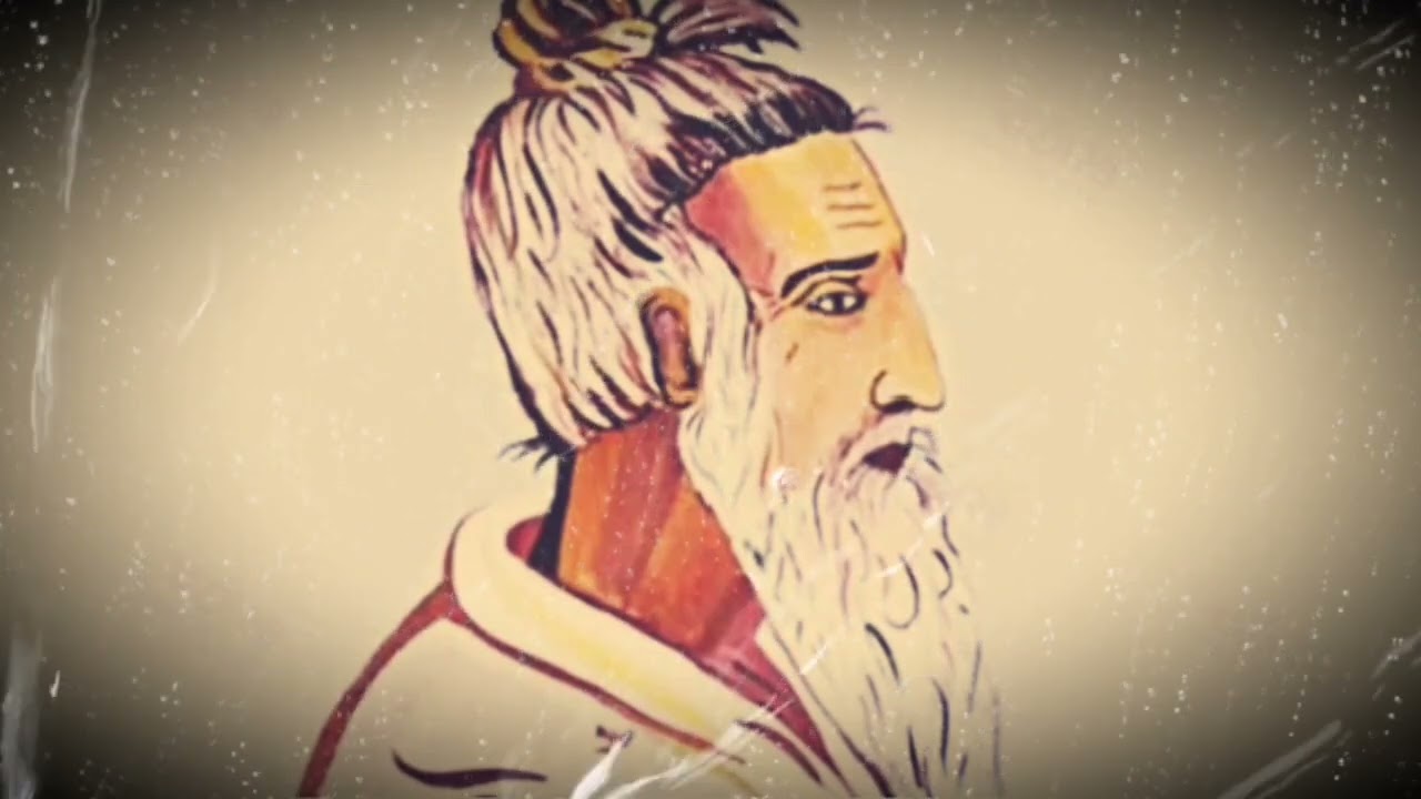 Nitai Kaure Chere Jabe Na _নিতাই কাউরে ছেড়ে যাবে না_ধর চরন ছেড়ো না_Lalon Geeti_লালন গীতি