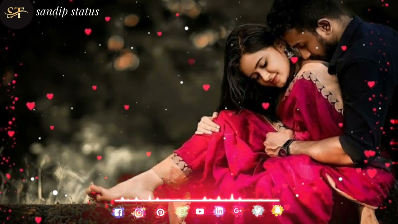 Old is gold whatsapp status || Old song status || Old Bollywood Song status || 90'S love song status