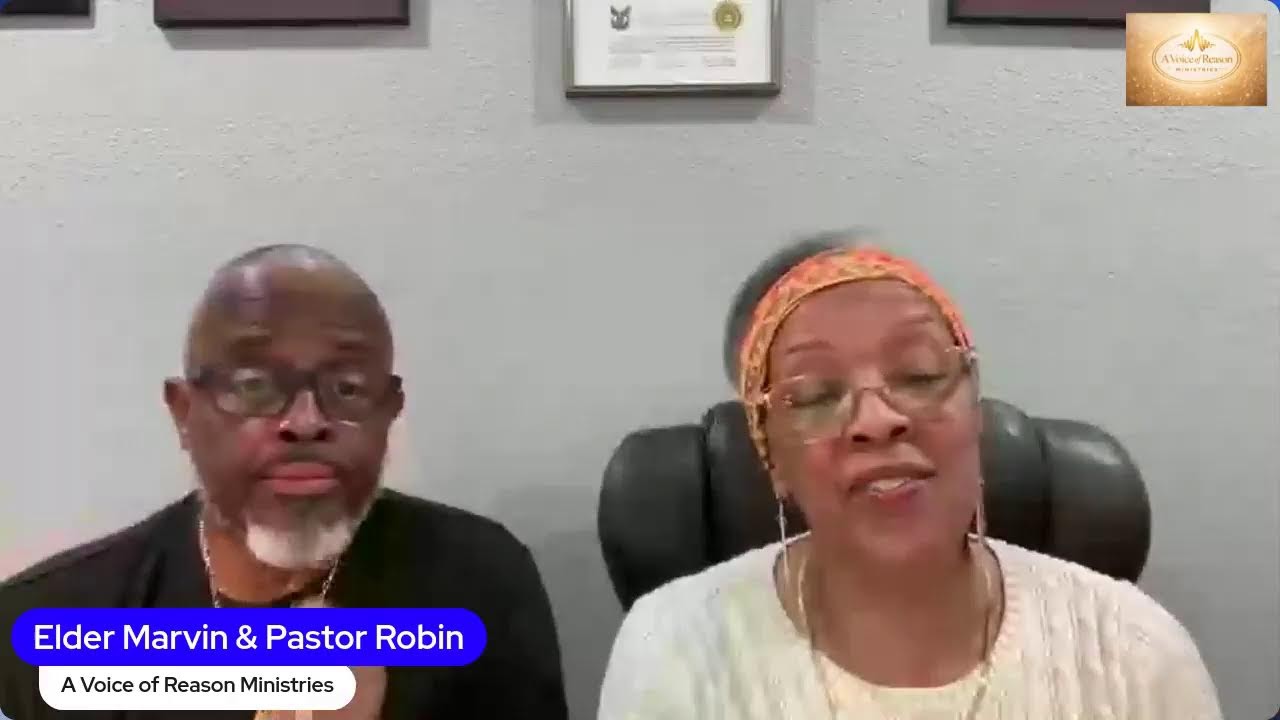 Everyday Joe Broadcast 02/24/2026