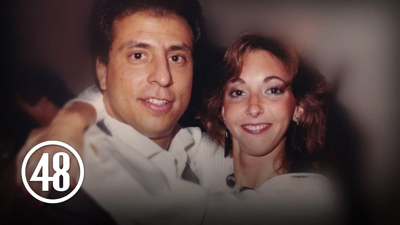 Who Wanted Howard Pilmar Dead? | Full Episode