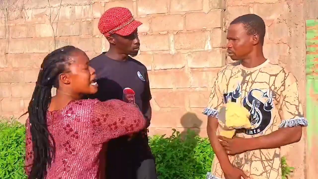 Tougnabéte fôla épisode 3
