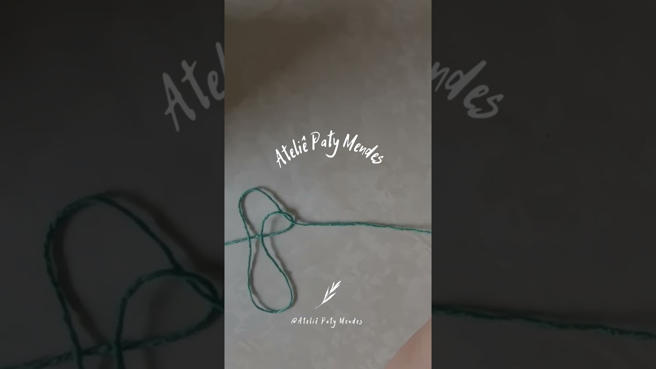 #croch&ecirc; #crochefile #crochet #croch&ecirc; #crocheteirasdobrasil #crocheteiras #crochefile #euroroma