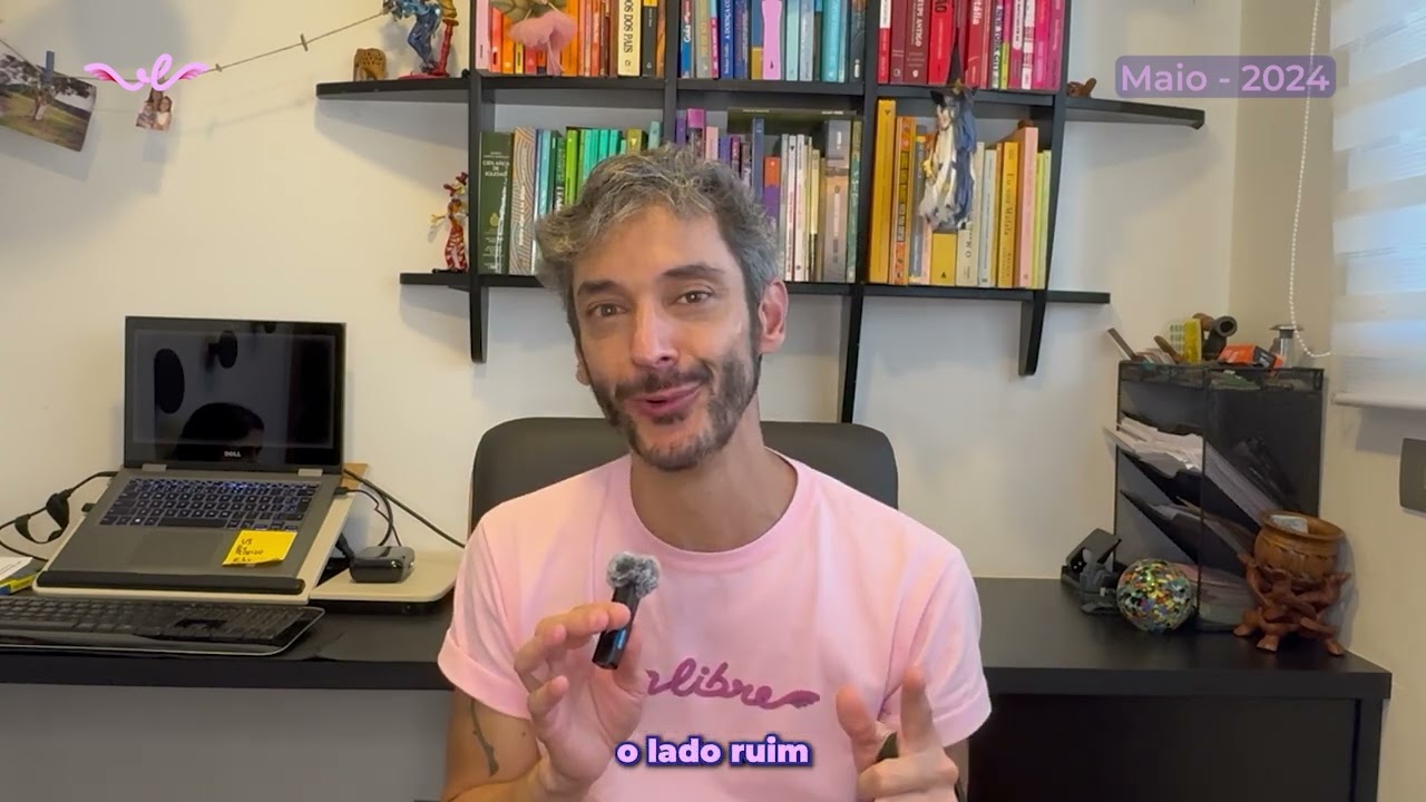 O que é a DoxiPEP?