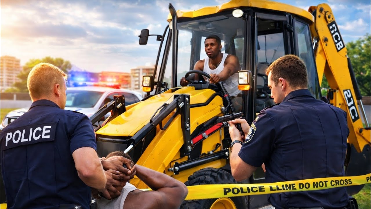 Franklin Purchase New Heavy JCB💥🤩 Indian Theft Auto Simulator 💥🥳JCB Machine In Indian Theft Auto🤯💥🎮