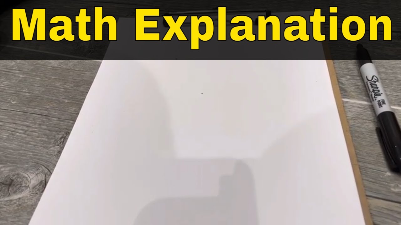 What Is Interpolation And Extrapolation-Easiest Math Explanation