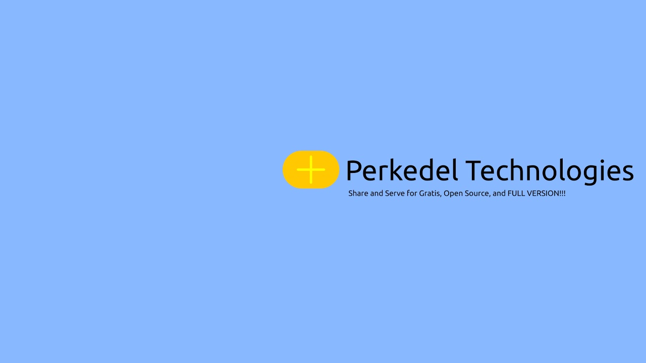 [Perkedel] Phoenotopia Full Awakening PC Steam