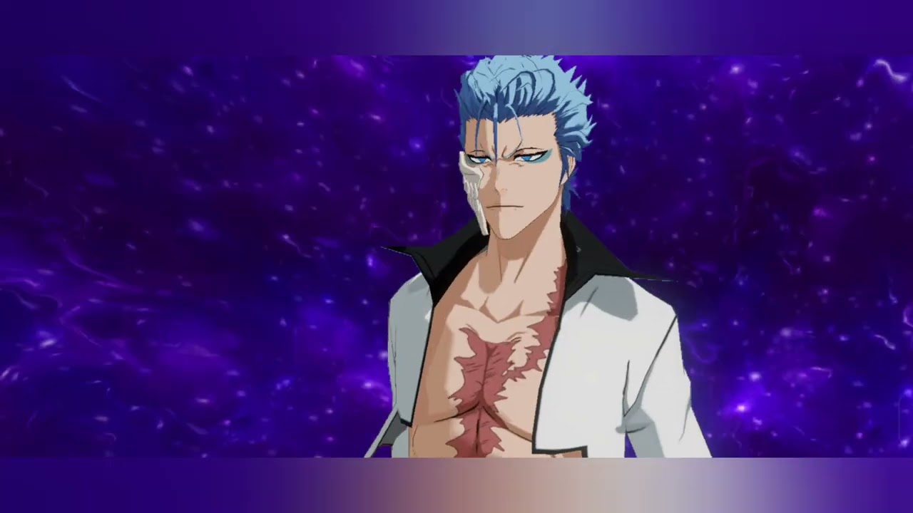 Bleach Cộng Hưởng Linh Hồn: chưa đi story vội, bạn hãy đi những hoạt động này chắc chắn bạn sẽ thích