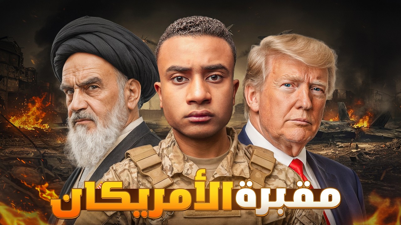 كيف تحولت عملية سرية في إيران إلى إذلال تاريخي؟