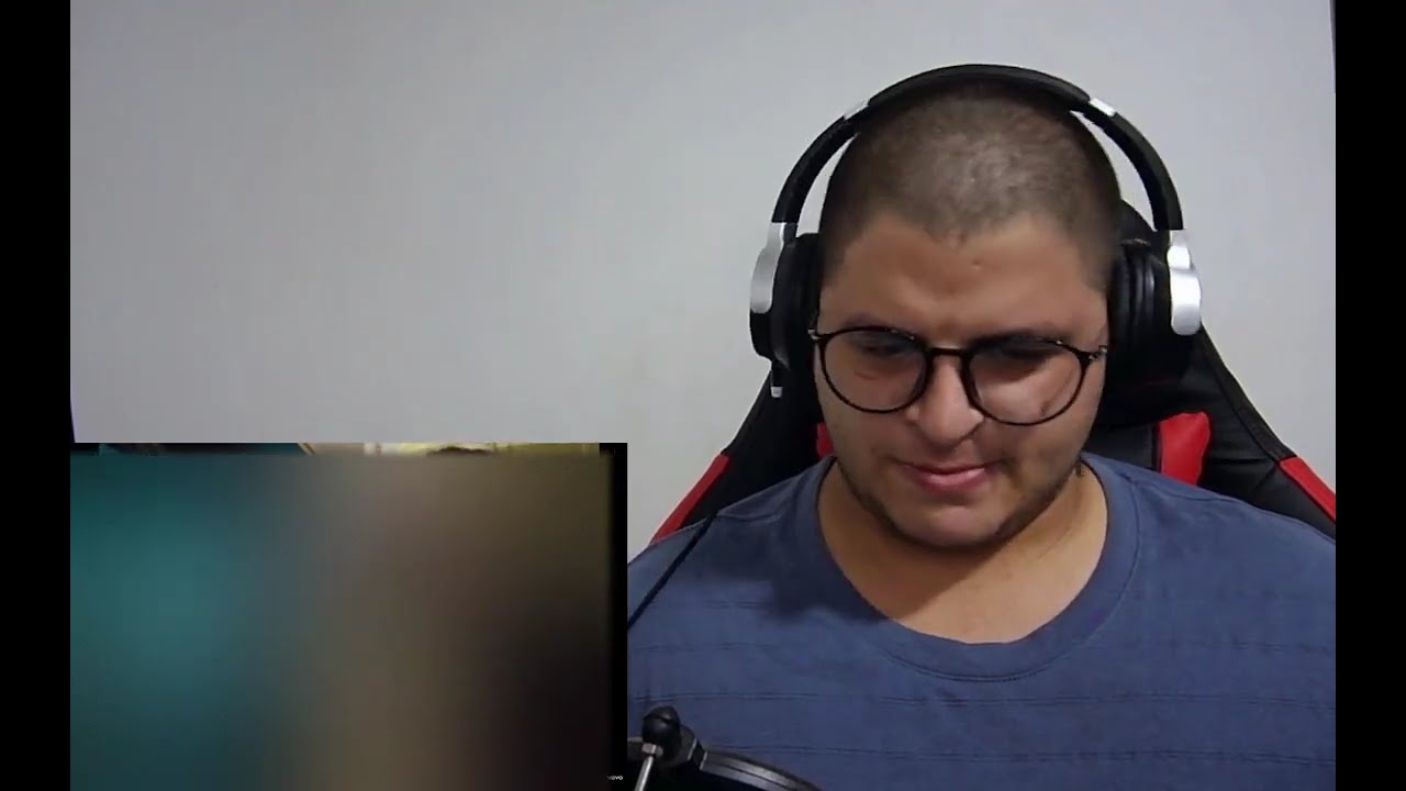 GOZ4EVER Reacciona a Con el Corazón - Maluma X Yeison Jimenez
