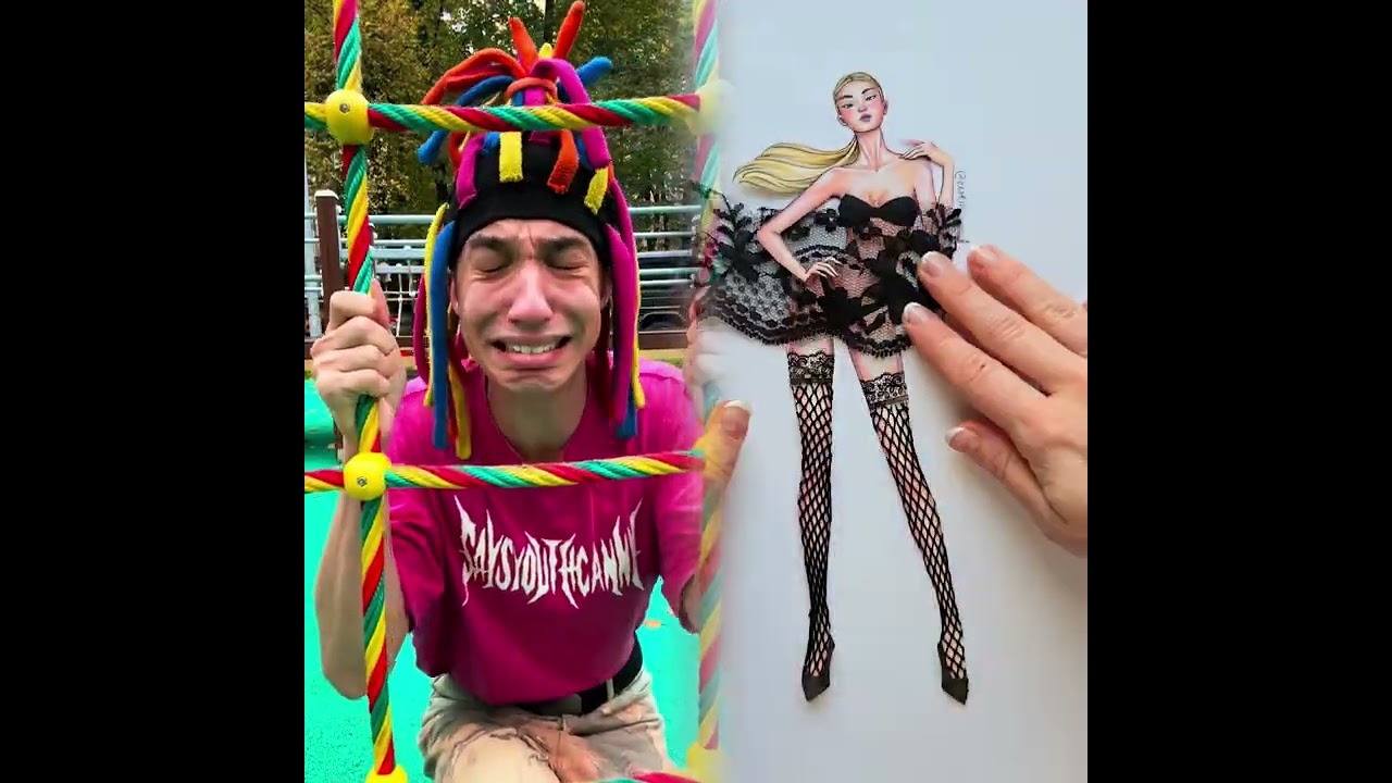 🤣👌👌👌2026pov Must-Watch Crazy Clips Compilation #humor #fypシ #pov #fyp #foryou 😍😜