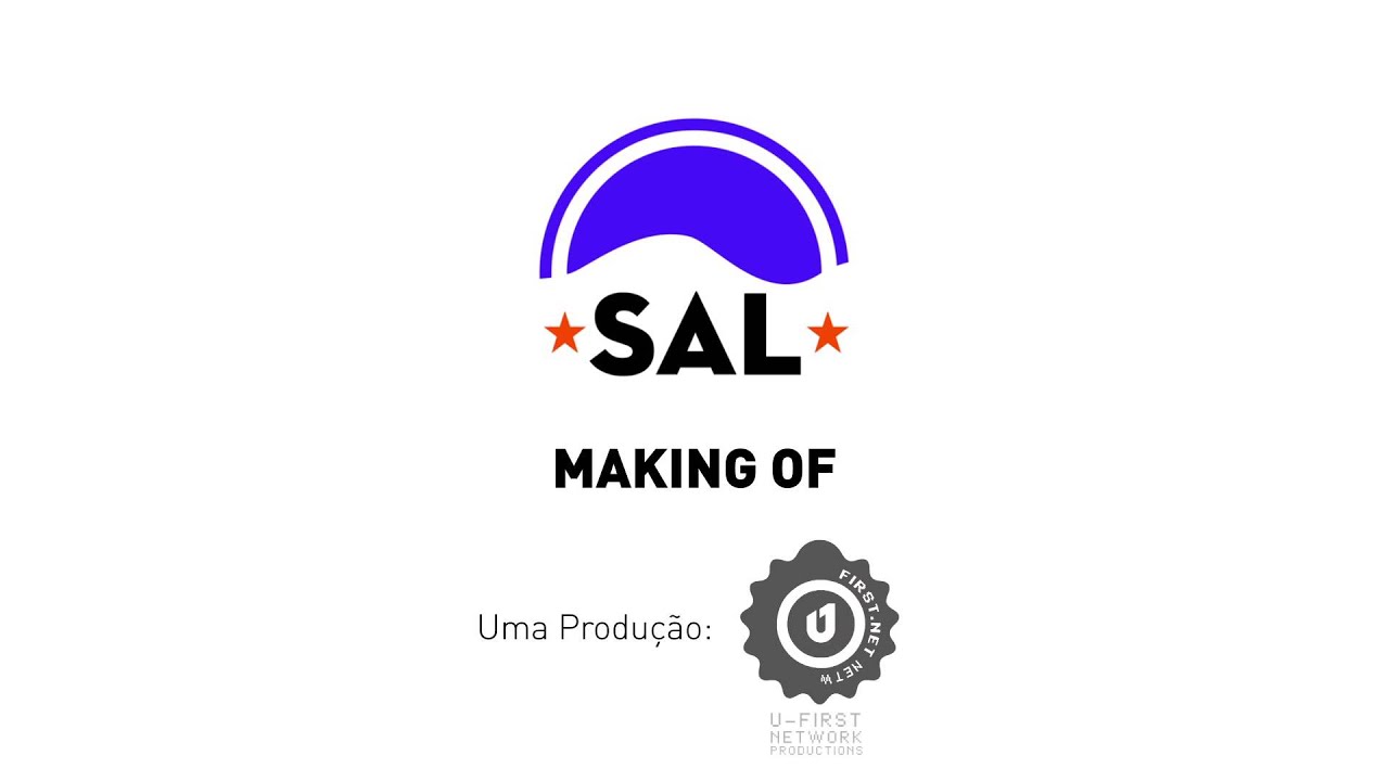 SAL - Cart&atilde;o teaser
