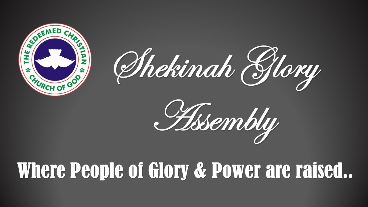 15TH FEBRUARY 2026|| YOUTH SUNDAY SERVICE
