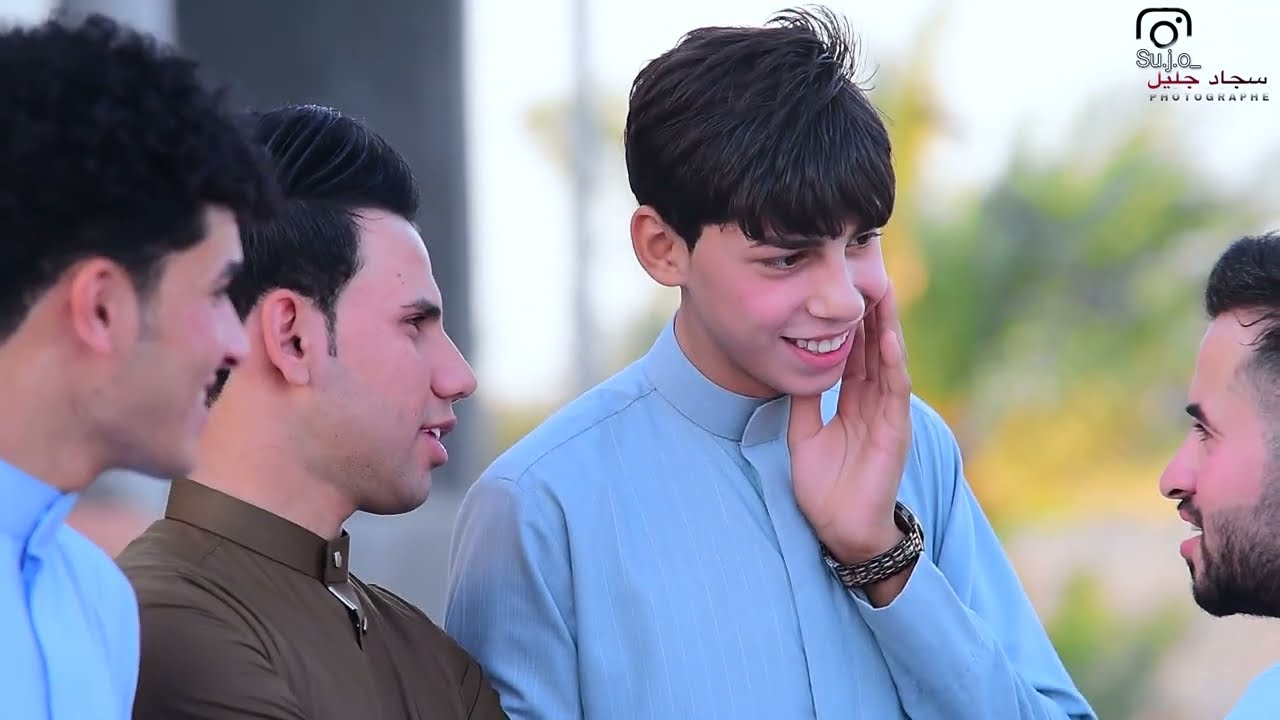 #اجمل #خطوبة   #الف #مبروك اركان صباح واخيه علي صباح /ال ناظم    الله يتمم عله خير