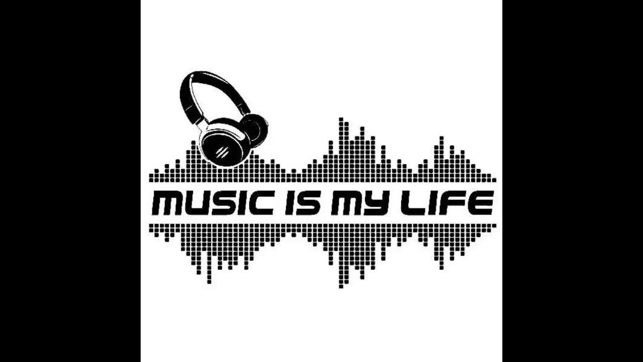 89.5 fm. Live Stream