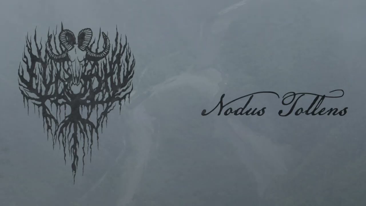 Eydophi - Nero (Only For a Little While) (OFFICIAL AUDIO)