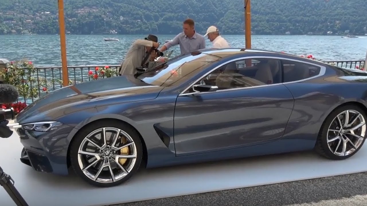 Most Expensive Cars In The World  #modifycar #srilanka car