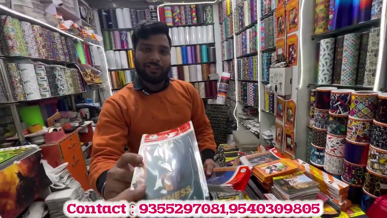 Mobile Skins Business| Rs. 8 |  | Skins & Lamination | Capital Darshan