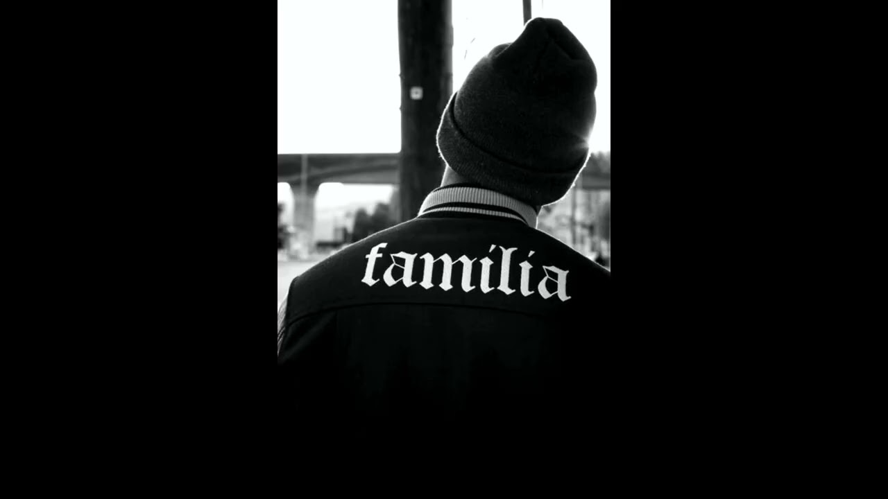 Boom Bap Beat | 