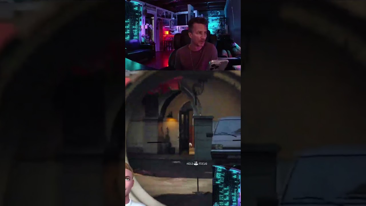 Spring Mine Kills | $LiveTwitch
