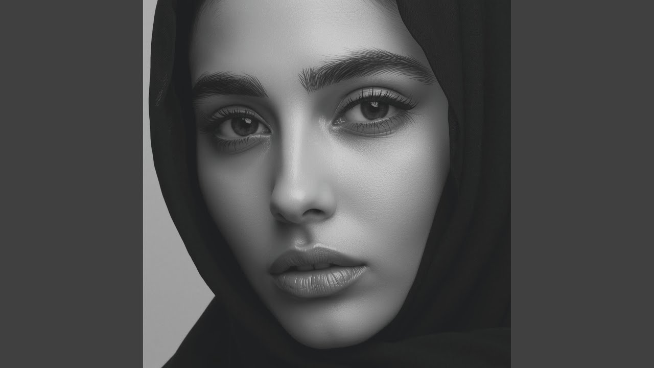 Sho’na el-Awel