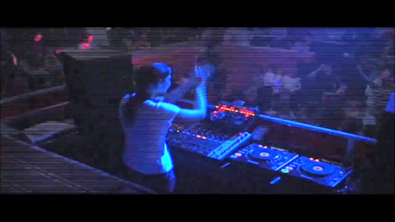 Darkon-deep in Marrakech