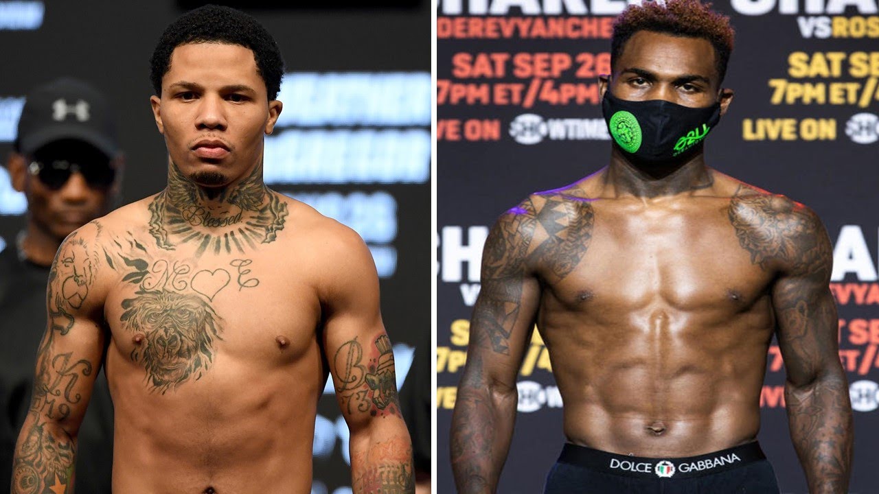 Top 3 Most Controversial Boxing Fights