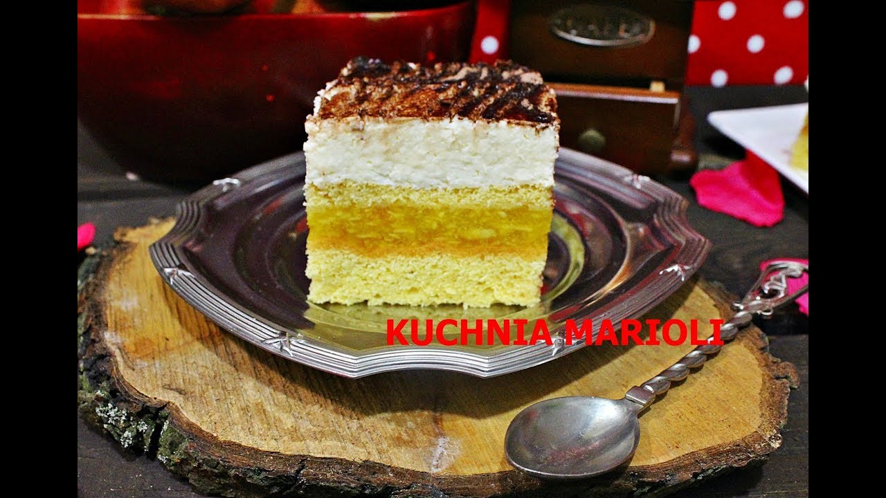 JABŁECZNIK  KRÓLEWSKI
