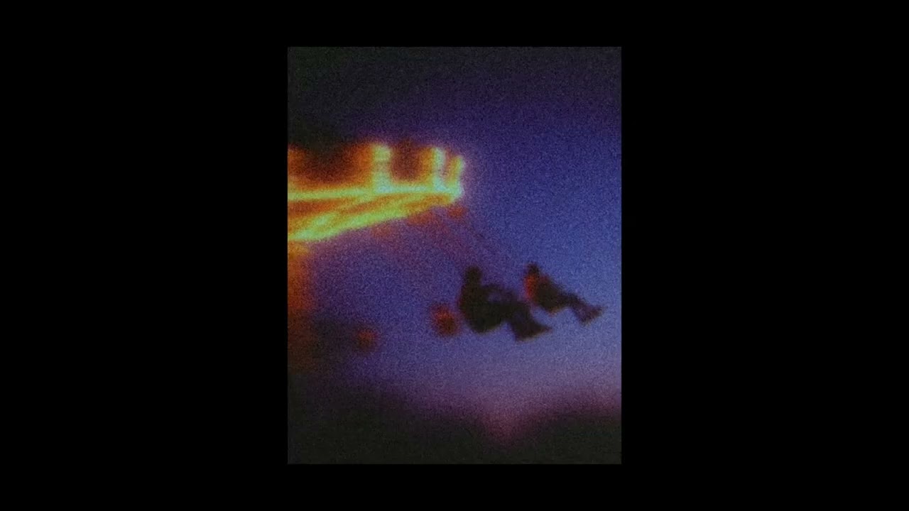 free ~ houdi x gemroz type beat 