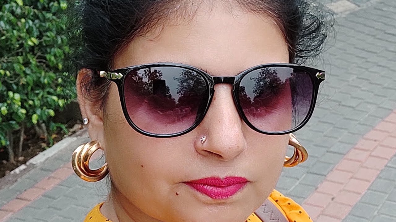 वॉच टाइम कैसे बढ़ाये?