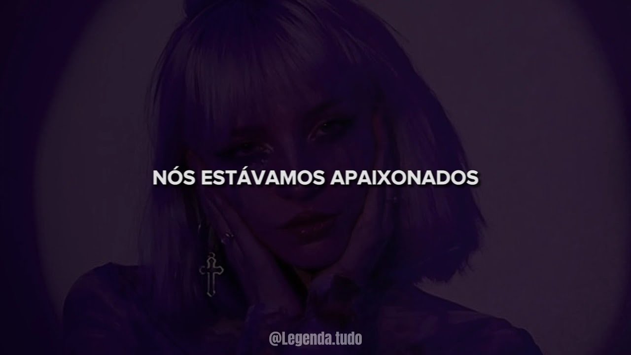 Leo Faulkner - Heartbeats (Cover do The Knife) | Tradução/Legendado