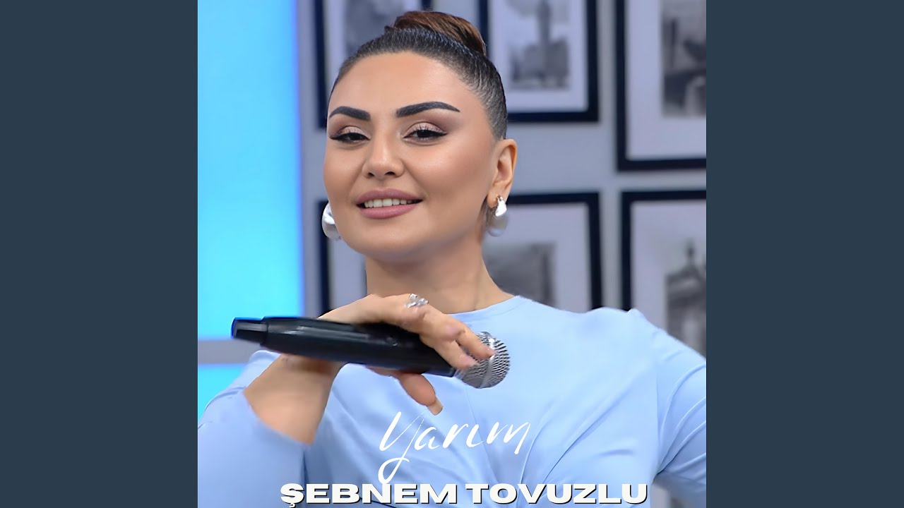 Yarım