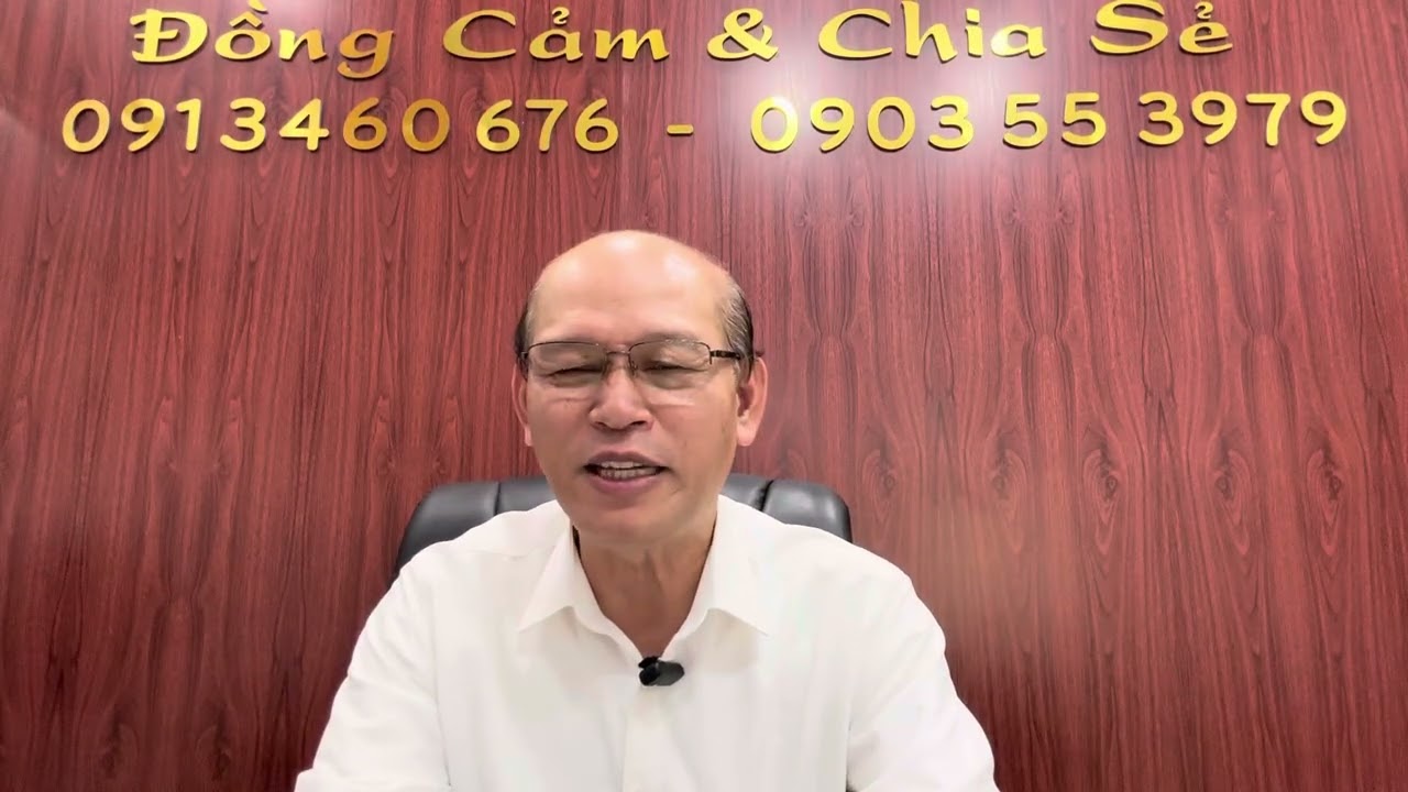 Các nội dung cần làm sáng tỏ khi tranh chấp đất đai!