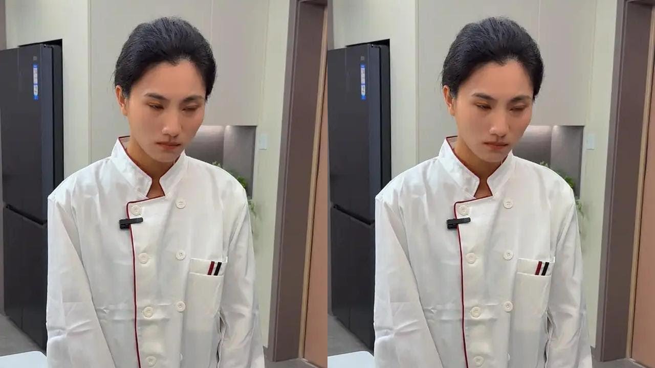 知恩图报#剧情#情感#家庭#大象哥#剧情演绎#正能量视频#现实向剧情