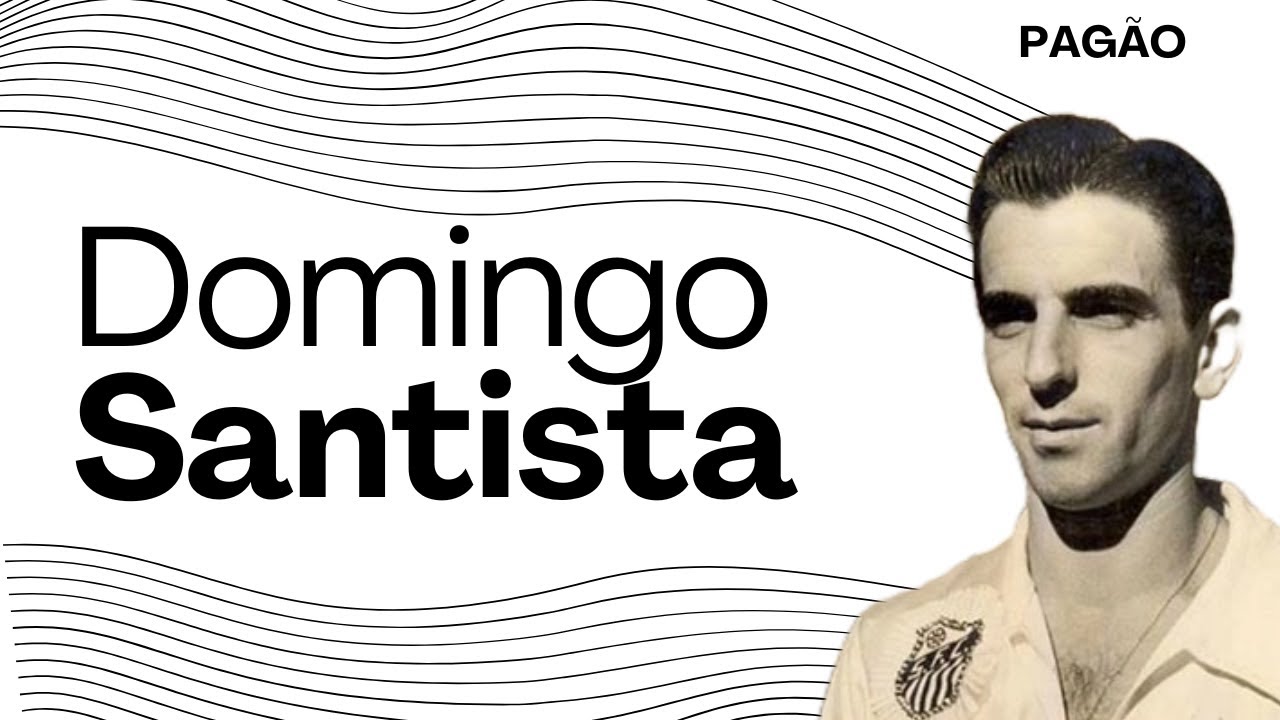 NOTÍCIAS DO SANTOS | #santosfc #futebol