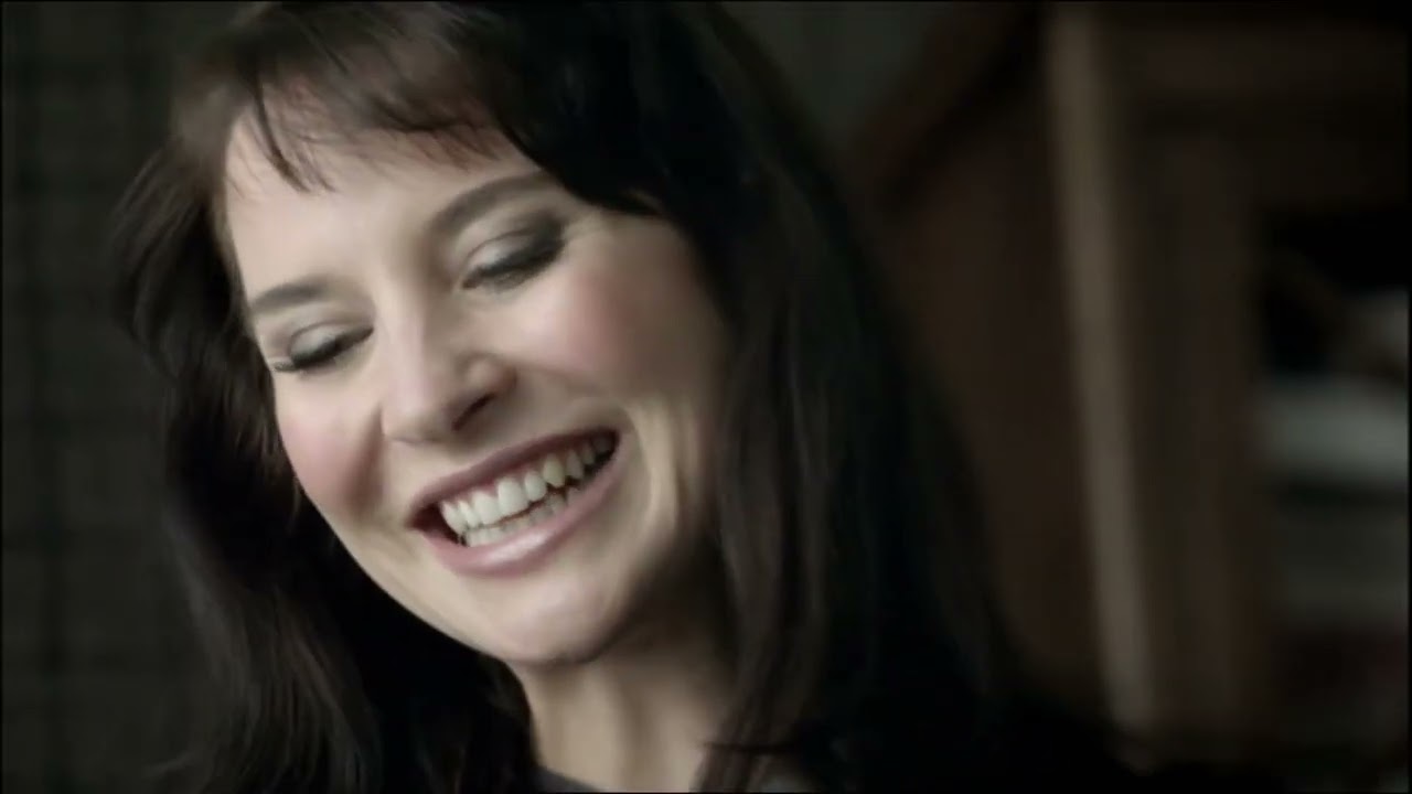 adverts  Itv1 London 27 Jun 2011 dvr