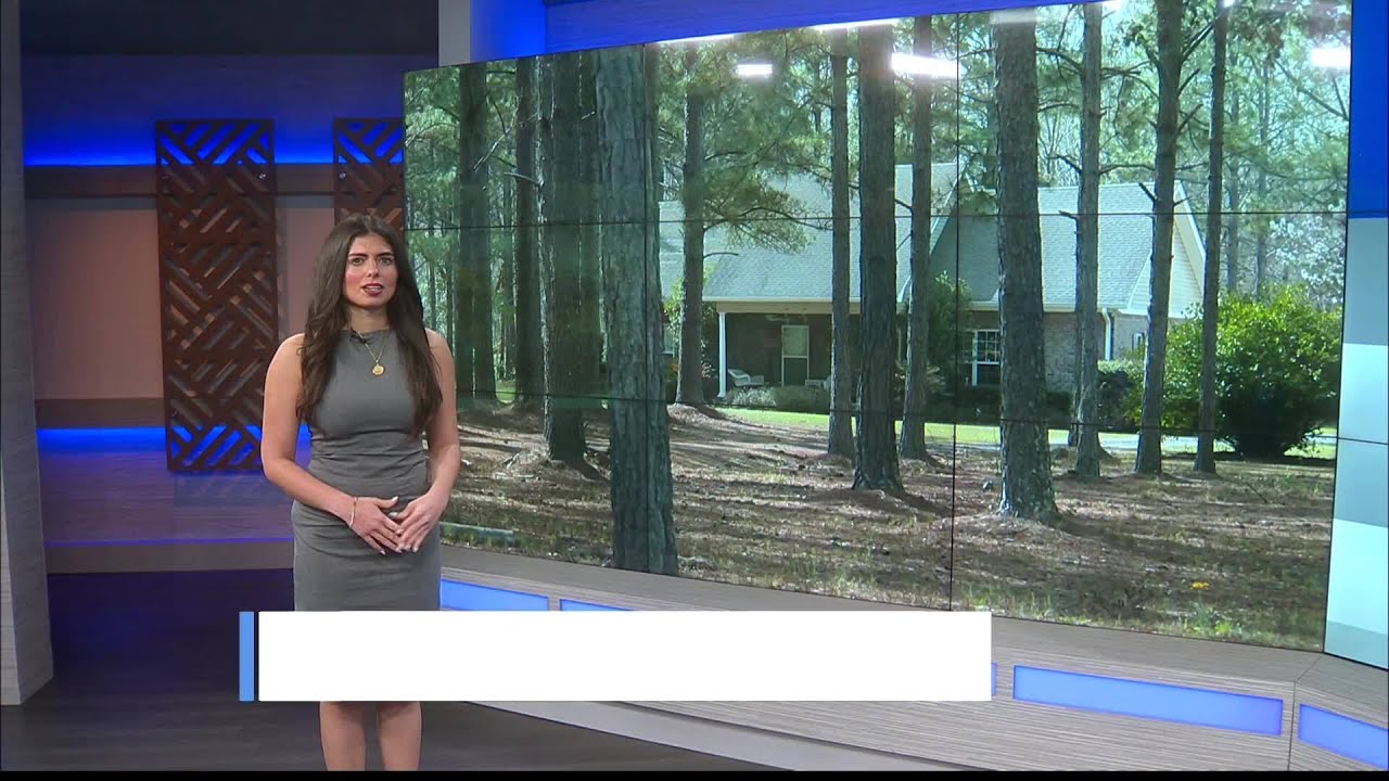 Bryan Co. couple found dead after man fled their property during pursuit