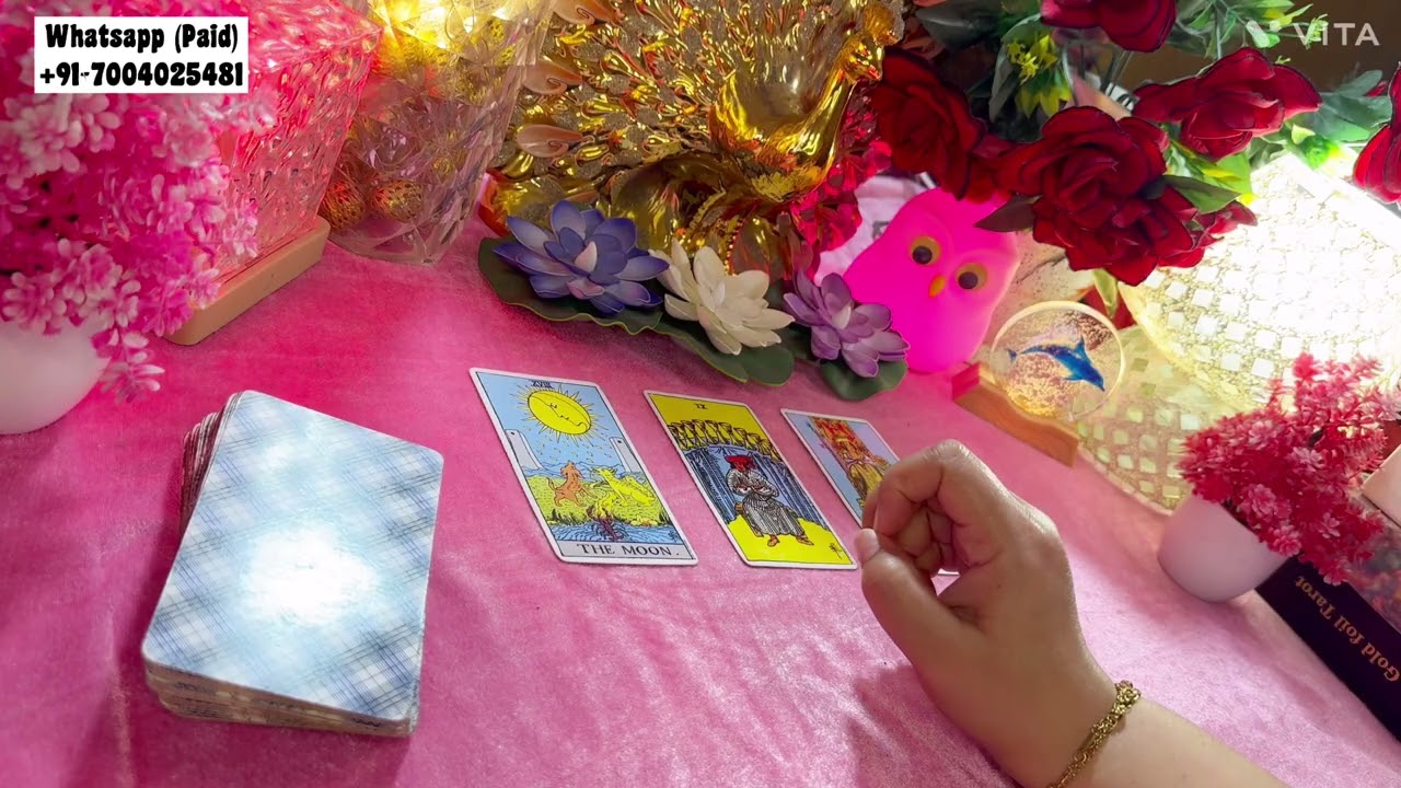 💫Spiritual Connection & It’s Lessons 🌿 Ye Rishta Kya Shikhane Aaya Hai Aapke Life Me🧿 Hindi Tarot
