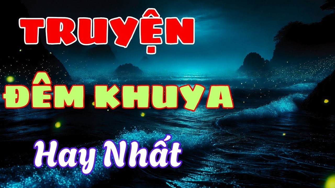 [Full Trọn Bộ] BIỂN RỘNG TRỜI CAO CŨNG LẠNH - Truyện đời thực việt nam mới nhất