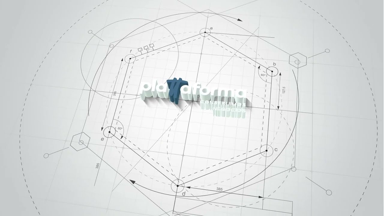 Tutorial 01 &iquest;C&oacute;mo crear una cuenta?
